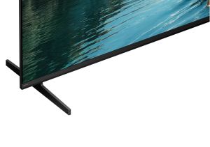 Телевизор Sony K-43XR35M2 43" 4K HDR TV BRAVIA 3 II ,Direct LED , XR Processor , Triluminos PRO, Live Colour , Dynamic Contrast Enhancer , 120 Hz ,X-Balanced Speaker,Dolby Atmos, 4xHDMI, 2xUSB, Android TV, Google TV