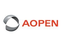 ACER AOPEN QT12 LCD 720p 6500 LED Lm 180 ANSI LED 500:1 HDMI Smart PJ Wifi Euro Power EMEA