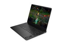 HP OMEN Intel Core 7 240H 16inch 16GB 1TB NVIDIA GeForce RTX 5050 FreeDOS