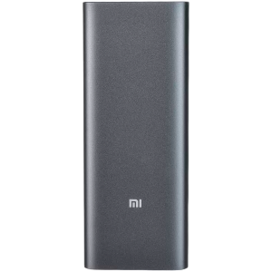 Mi Precision Screwdriver Kit