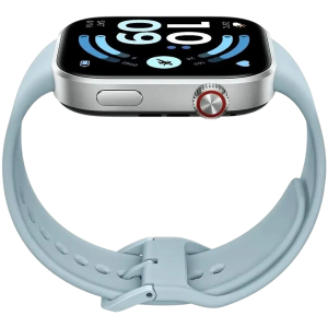 REDMI Watch 6 Glacier Blue