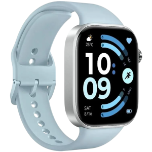 REDMI Watch 6 Glacier Blue