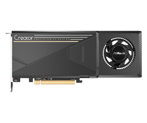 ASROCK ARC PRO B60 CREATOR 24G
