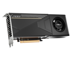 ASROCK ARC PRO B60 CREATOR 24G