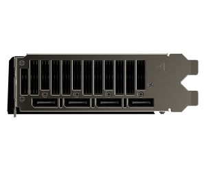 ASROCK ARC PRO B60 CREATOR 24G