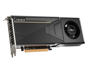 ASROCK ARC PRO B70 CREATOR 32G