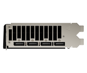 ASROCK ARC PRO B70 CREATOR 32G