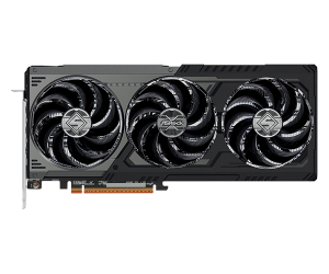 ASROCK RC9070GRE SLD 12GO