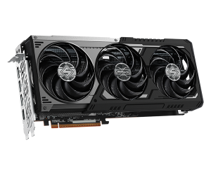 ASROCK RC9070GRE SLD 12GO