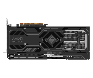 ASROCK RC9070GRE SLD 12GO