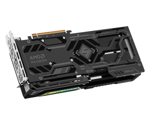 ASROCK RC9070GRE SLD 12GO
