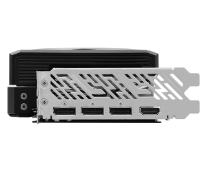 ASROCK RC9070GRE SLD 12GO