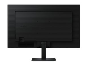 SAMSUNG LS27H700EAUXEN 27inch Flat 3840x2160 16:9 300cd/m2 5ms HDMI DP Black