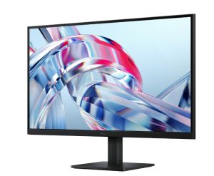 SAMSUNG LS27H700EAUXEN 27inch Flat 3840x2160 16:9 300cd/m2 5ms HDMI DP Black