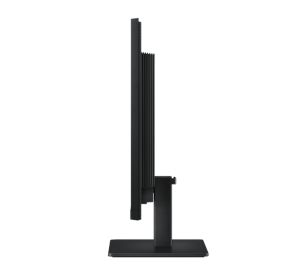 SAMSUNG LS27H700EAUXEN 27inch Flat 3840x2160 16:9 300cd/m2 5ms HDMI DP Black