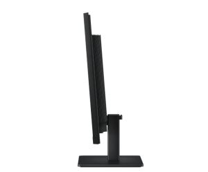 SAMSUNG LS27H700EAUXEN 27inch Flat 3840x2160 16:9 300cd/m2 5ms HDMI DP Black