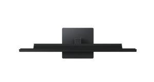 SAMSUNG LS27H700EAUXEN 27inch Flat 3840x2160 16:9 300cd/m2 5ms HDMI DP Black