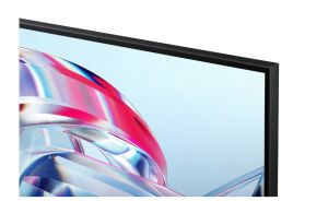 SAMSUNG LS27H700EAUXEN 27inch Flat 3840x2160 16:9 300cd/m2 5ms HDMI DP Black