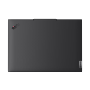 LENOVO TP T14 G6 / 21QG001GBM