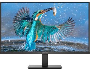 KOORUI 22 E2212H FHD 120HZ