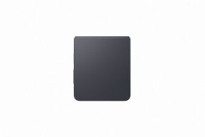 SAMSUNG Galaxy Z Flip 8 12/256GB Graphite