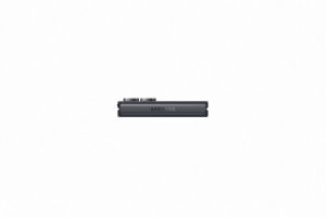 SAMSUNG Galaxy Z Flip 8 12/256GB Graphite