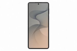 SAMSUNG Galaxy Z Flip 8 12/256GB Graphite