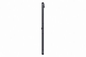 SAMSUNG Galaxy Z Flip 8 12/256GB Graphite