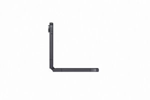 SAMSUNG Galaxy Z Flip 8 12/256GB Graphite