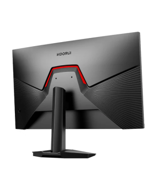 KOORUI 27 G2721P IPS QHD 200HZ