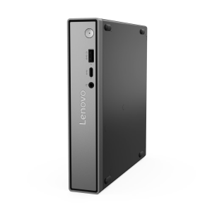 LENOVO TC NEO 50Q / 13B90018BL