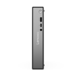 LENOVO TC NEO 50Q / 13B90018BL