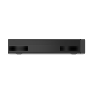 LENOVO TC NEO 50Q / 13B90018BL