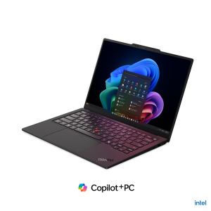 LENOVO TP X1 C G14/ 21V700EEBG