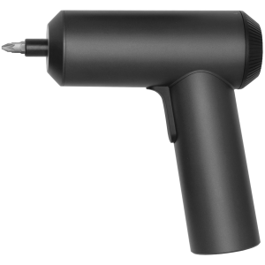 Mi Cordless Screwdriver