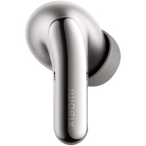 Xiaomi Buds 5 Pro BT-Titanium