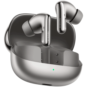 Xiaomi Buds 5 Pro BT-Titanium
