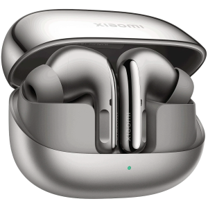 Xiaomi Buds 5 Pro BT-Titanium