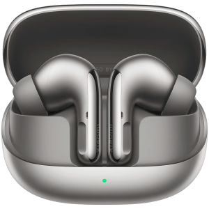 Xiaomi Buds 5 Pro BT-Titanium