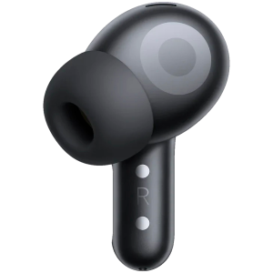 Xiaomi Buds 5 Pro WiFi-Black