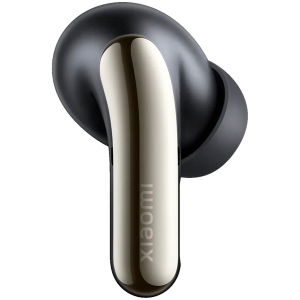 Xiaomi Buds 5 Pro WiFi-Black