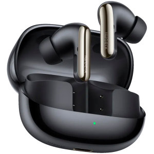 Xiaomi Buds 5 Pro WiFi-Black