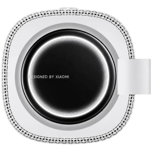 Xiaomi Sound Play 18W (White)