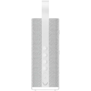 Xiaomi Sound Play 18W (White)
