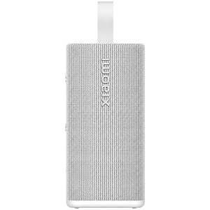 Xiaomi Sound Play 18W (White)