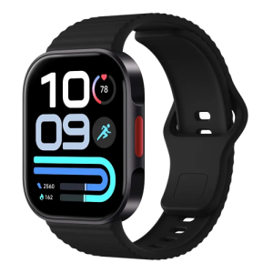 Смарт часовник XIAOMI REDMI Watch 6 Lite Black
