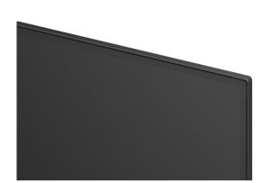 Телевизор LG 43QNED71B3B, 43" 4K QNED MiniLED Smart TV, 3840x2160, DVB-T2/C/S2, Alpha 7 AI Processor, HDR10 / HLG, webOS 26 ThinQ, VRR / ALLM / HGiG, 4K Super Upscaling, WiFi 5, Bluetooth 5.3, AirPlay 2, LAN, CI, HDMI, AI Sound Pro, Google Cast, 2 pole St