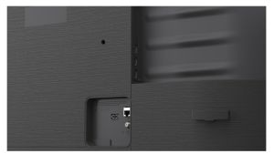 Телевизор LG 43QNED71B3B, 43" 4K QNED MiniLED Smart TV, 3840x2160, DVB-T2/C/S2, Alpha 7 AI Processor, HDR10 / HLG, webOS 26 ThinQ, VRR / ALLM / HGiG, 4K Super Upscaling, WiFi 5, Bluetooth 5.3, AirPlay 2, LAN, CI, HDMI, AI Sound Pro, Google Cast, 2 pole St