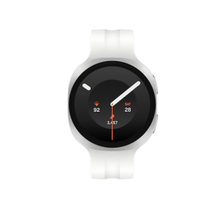 Смарт часовник SAMSUNG Galaxy Watch9 40mm 3/32GB BT Cream