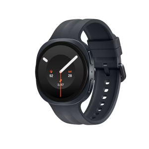 Смарт часовник SAMSUNG Galaxy Watch9 40mm 3/32GB BT Black